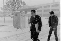 1969.03.04-C32-004