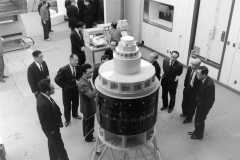 1969.03.04-C32-021