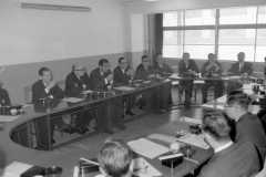 1969.03.04-C32-024