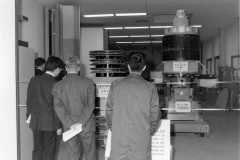 1969.04.16-C33-005