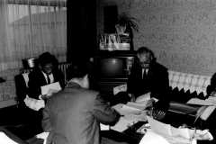 1969.01.29-C31-007