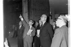 1969.01.29-C31-014