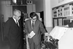 1969.01.29-C31-019