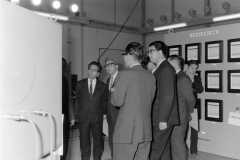 1970.02.04-C36-010