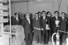 1970.02.04-C36-011
