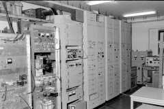 1976.01.2627-A128-021