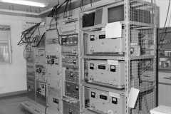 1976.01.2627-A128-022