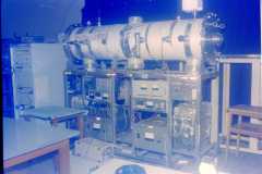 1999.01.17-009-Cs一次標準器