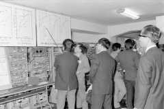 1971.04.14-C39-014