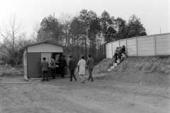 1971.04.14-C39-022
