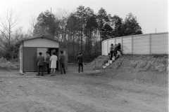 1971.04.14-C39-023