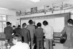1975.04.16-C41-004