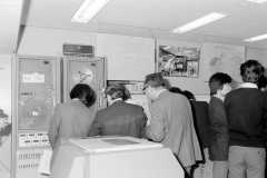 1975.04.16-C41-012