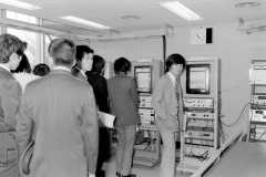 1975.04.16-C41-015