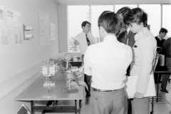 1975.04.16-C41-018