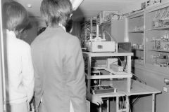 1975.04.16-C41-024
