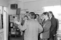 1975.04.16-C41-029
