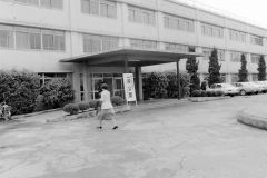 1976.04.14-C44-002