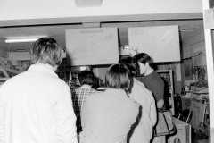 1976.04.14-C44-009