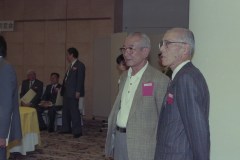 1997.10.12_007