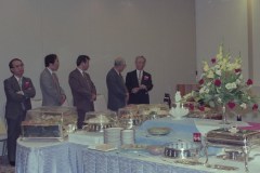 1997.10.12_024