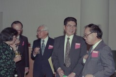1997.10.12_033