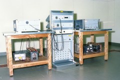 1977.11.9-A139-004-Cs標準器