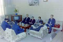 1979.03.15-C55-002