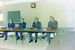 1979.03.15-C55-009