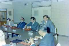 1979.03.15-C55-011