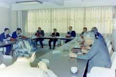 1979.03.15-C55-012