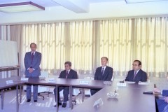 1980.03.10-C63-001