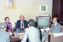 1980.5.26-C64-003