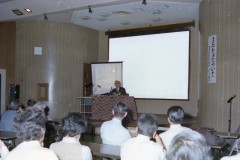 1980.5.26-C64-010