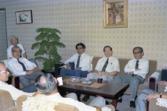 1980.08.01-C66-002