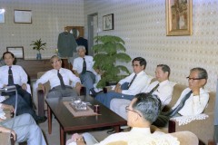 1980.08.01-C66-010