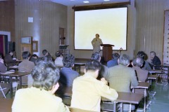 1981.01.14-C68-004