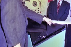 1984.4.23-C81-007