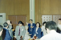 1991.5.18-027