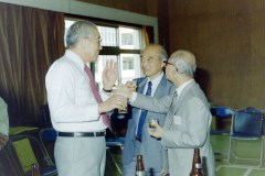 1991.5.18-035
