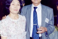 1991.5.18-036