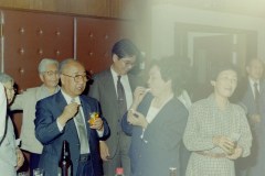 1991.5.18-049