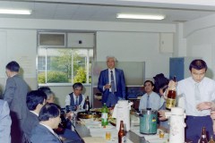 1991.5.18-050