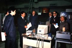 1991.5.18-052A-JJY50周年