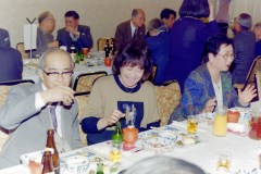 1994.3.26-036