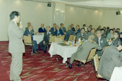 1994.3.26-043