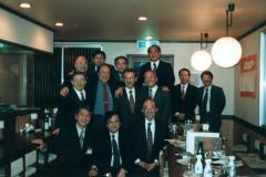 1998.02.16CRL-YRP開所式）
