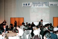 1998.11.05WPMC98@Yokosuka