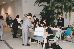 1998_1104WPMC1998-11.4-11.6＠横須賀