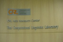 2003_0430_121405_004